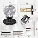 crystal-door-handle-with-lock-and-keys-1-2.jpg