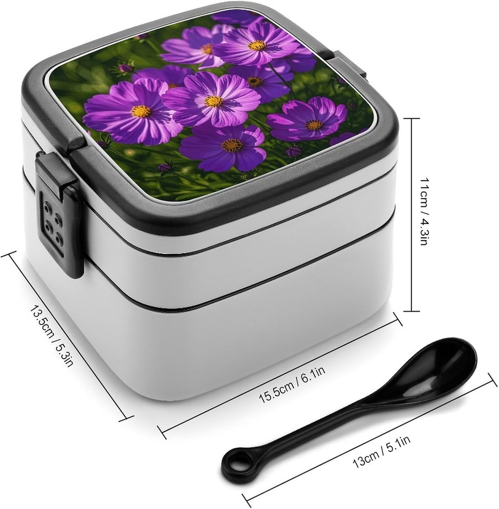 purple-flowers-bento-box-double-layer-lu-2.jpg