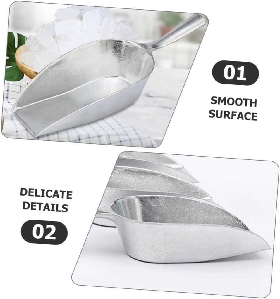 ciieeo-large-aluminum-ice-scoop-for-kitc-2.jpg