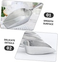 ciieeo-large-aluminum-ice-scoop-for-kitc-2.jpg