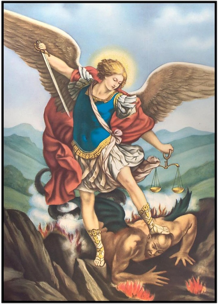 cafepress-st-michael-the-archangel-tote--2.jpg