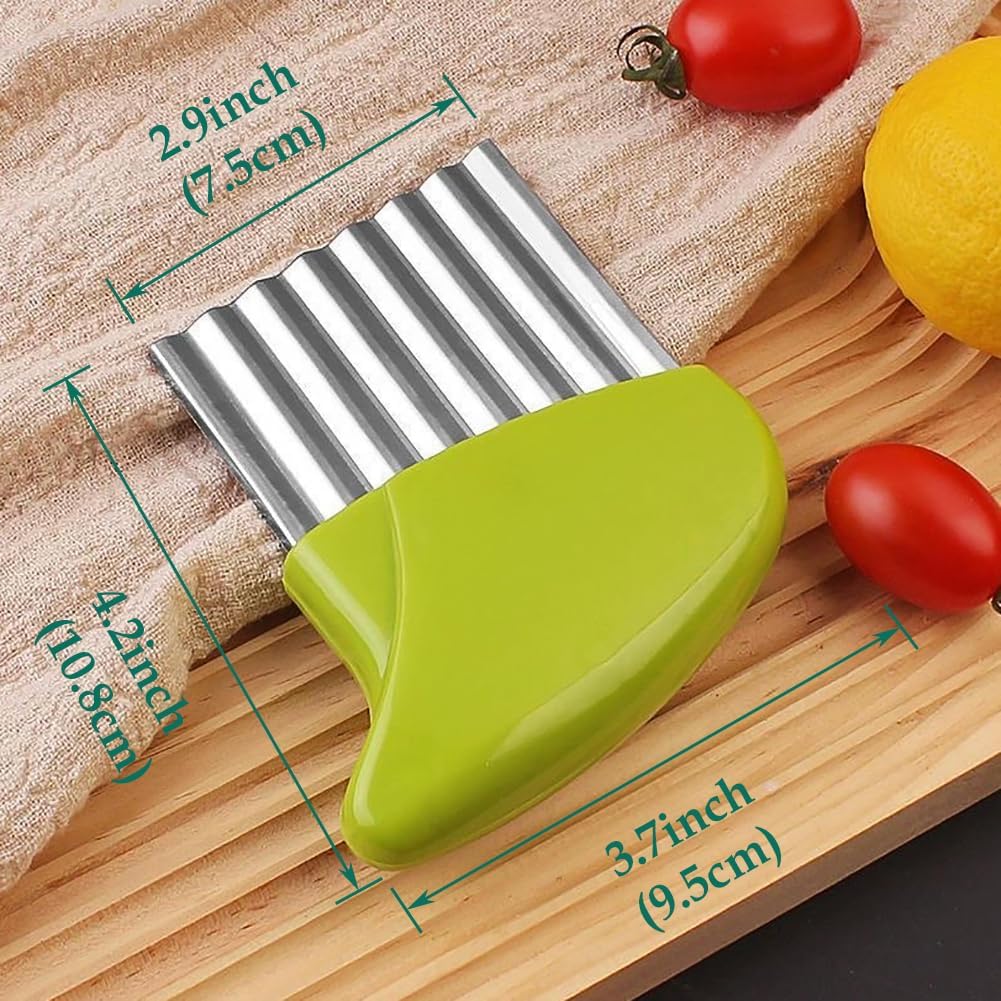 crinkle-cutter-stainless-steel-potato-ca-2.jpg