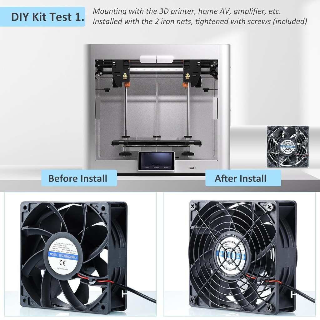 4-axial-exhaust-fan-3000rpm-120mm-dc12v--4.jpg