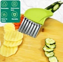 crinkle-cutter-stainless-steel-potato-ca-3.jpg