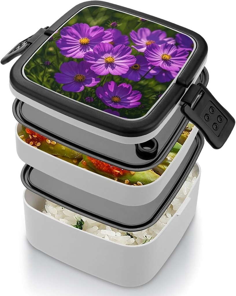 purple-flowers-bento-box-double-layer-lu-4.jpg