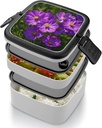 purple-flowers-bento-box-double-layer-lu-4.jpg