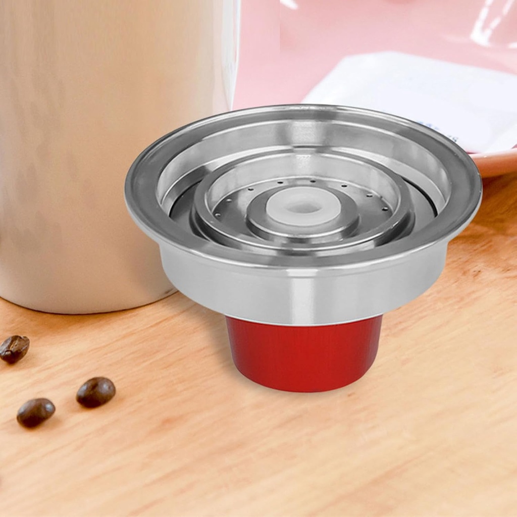 coffee-pod-adapter-stainless-steel-reusa-4.jpg