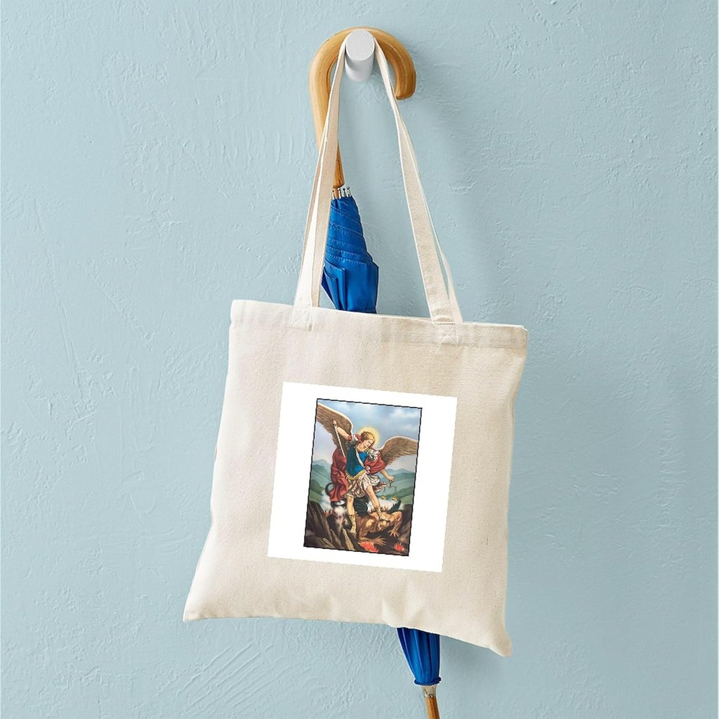 cafepress-st-michael-the-archangel-tote--4.jpg