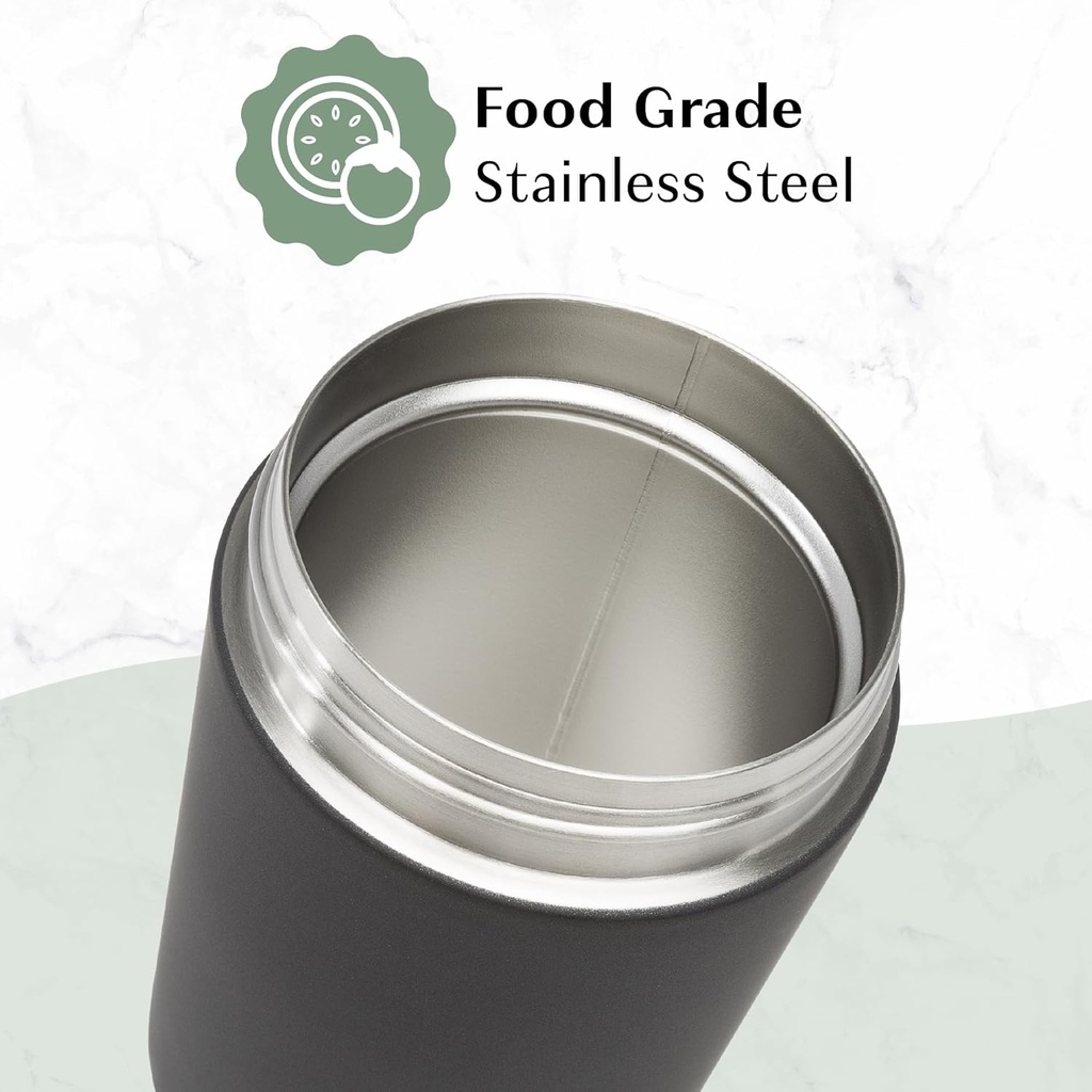 goodful-stainless-steel-food-jar-double--6.jpg