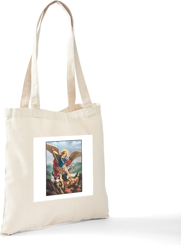 cafepress-st-michael-the-archangel-tote--6.jpg