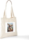 cafepress-st-michael-the-archangel-tote--6.jpg