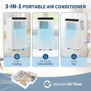 8000-btu-portable-air-conditioners-3-in--3.jpg