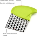 crinkle-cutter-stainless-steel-potato-ca-6.jpg