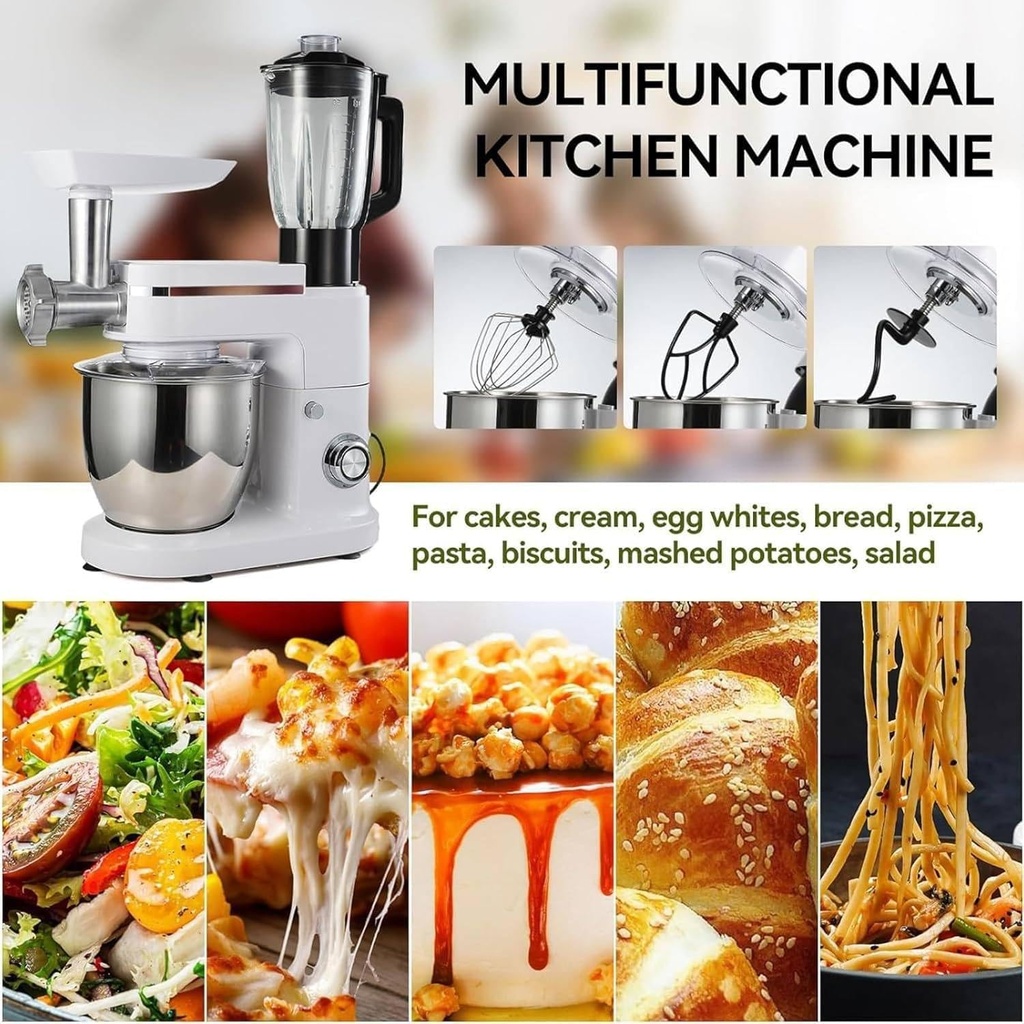 small-multifunctional-electric-mixer6l-e-2.jpg