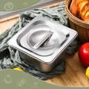 8-set-stainless-steel-hotel-pans-with-li-6.jpg