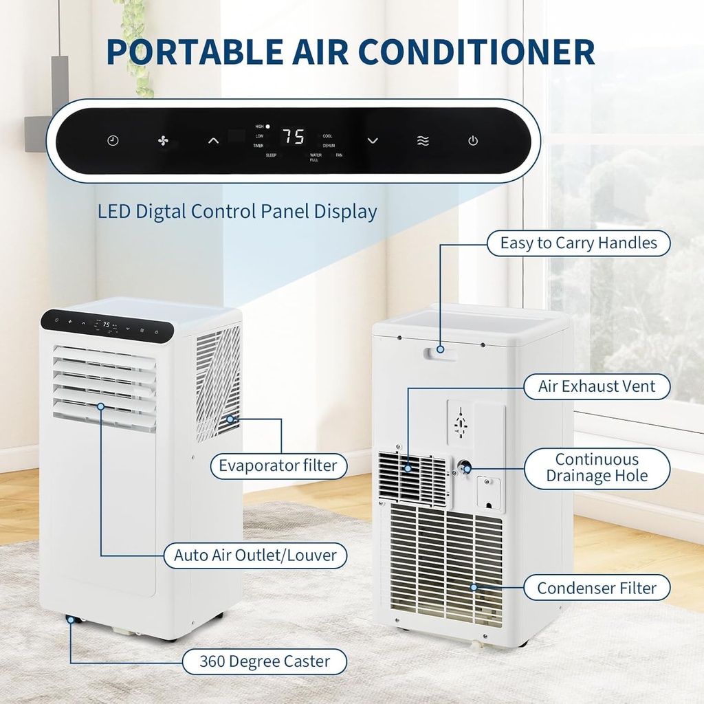 8000-btu-portable-air-conditioners-3-in--4.jpg