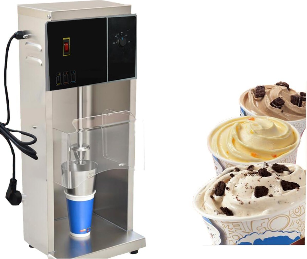 110v-ice-cream-blender-maker-stir-machin-2.jpg