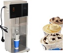 110v-ice-cream-blender-maker-stir-machin-2.jpg