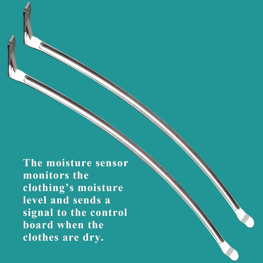 w3387223-dryer-moisture-sensor-bar-plate-5.jpg