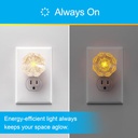 ge-sleeplite-jewel-led-night-light-plug--2.jpg