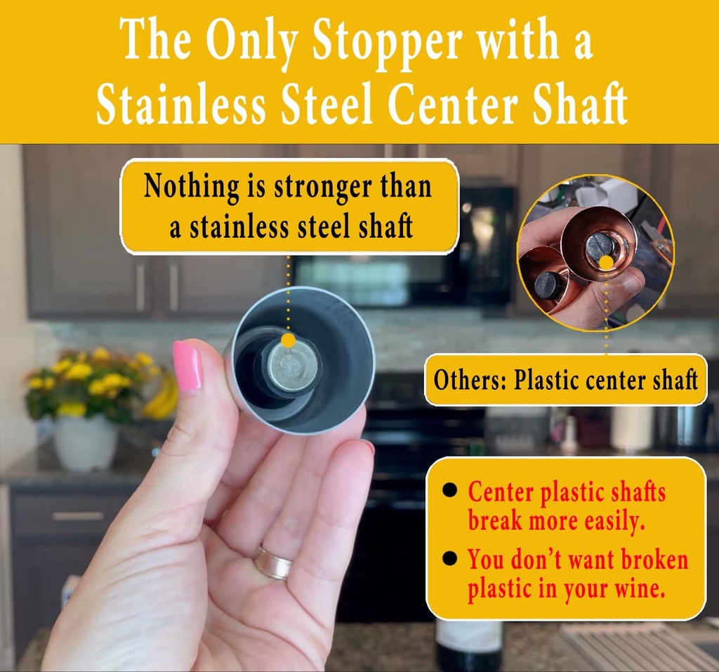 wine-stoppers-set-of-2---stainless-steel-2.jpg