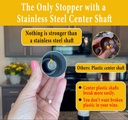 wine-stoppers-set-of-2---stainless-steel-2.jpg