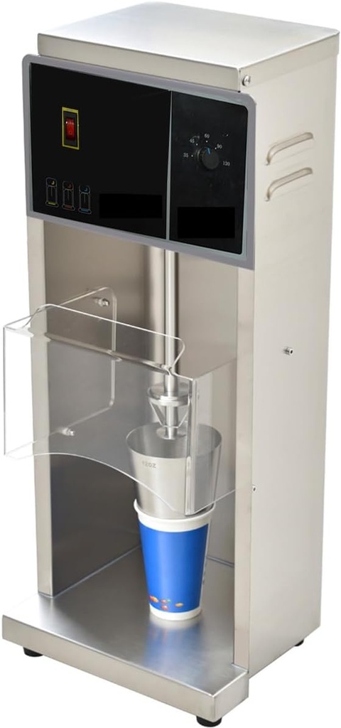 110v-ice-cream-blender-maker-stir-machin-3.jpg