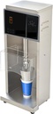 110v-ice-cream-blender-maker-stir-machin-3.jpg