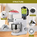 small-multifunctional-electric-mixer6l-e-4.jpg