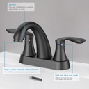 bathroom-faucet-4-inch-bathroom-faucets--4.jpg