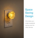 ge-sleeplite-jewel-led-night-light-plug--3.jpg