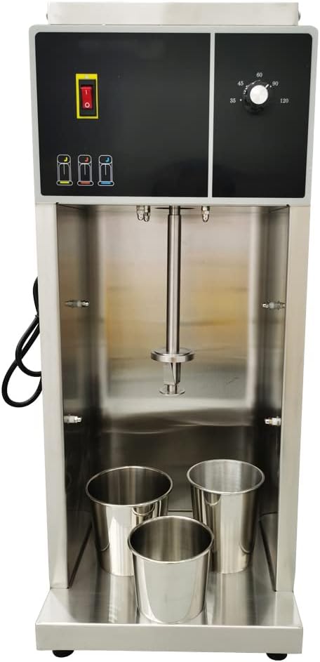 110v-ice-cream-blender-maker-stir-machin-4.jpg