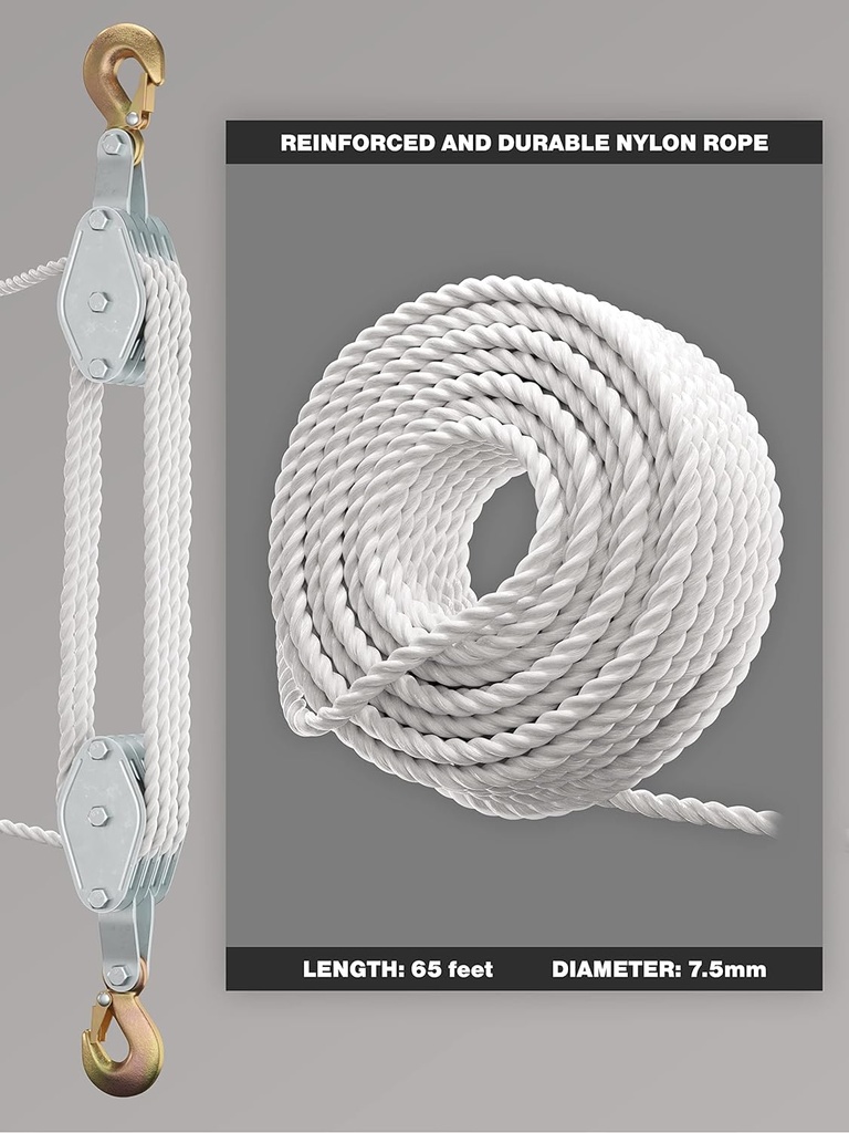 block-and-tackle-pulley-system-for-lifti-4.jpg