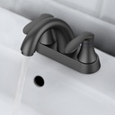 bathroom-faucet-4-inch-bathroom-faucets--5.jpg