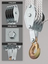 block-and-tackle-pulley-system-for-lifti-5.jpg