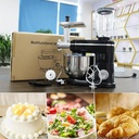 small-multifunctional-electric-mixer6l-e-6.jpg