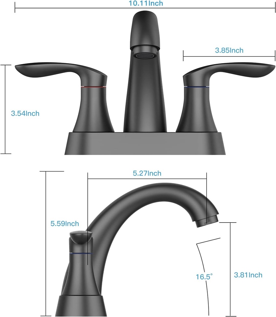 bathroom-faucet-4-inch-bathroom-faucets--6.jpg