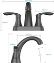 bathroom-faucet-4-inch-bathroom-faucets--6.jpg