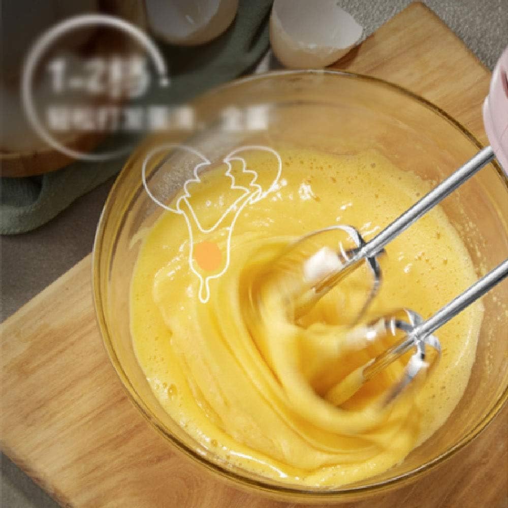 magill-egg-beater--hand-mixer-electric-w-3.jpg