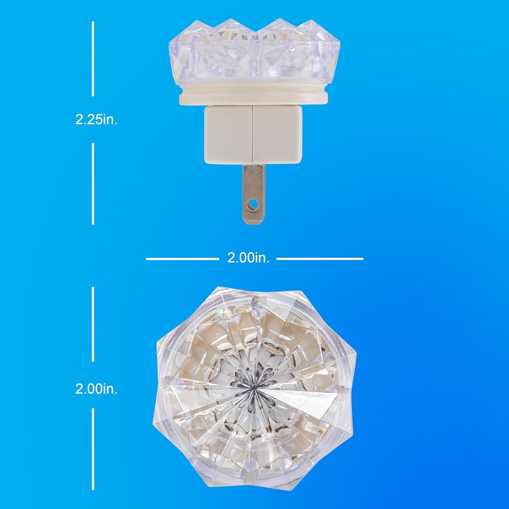 ge-sleeplite-jewel-led-night-light-plug--5.jpg
