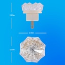 ge-sleeplite-jewel-led-night-light-plug--5.jpg