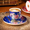 kammak-tea-cups-and-saucers-set-of-2-por-3.jpg
