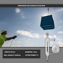 block-and-tackle-pulley-system-for-lifti-6.jpg