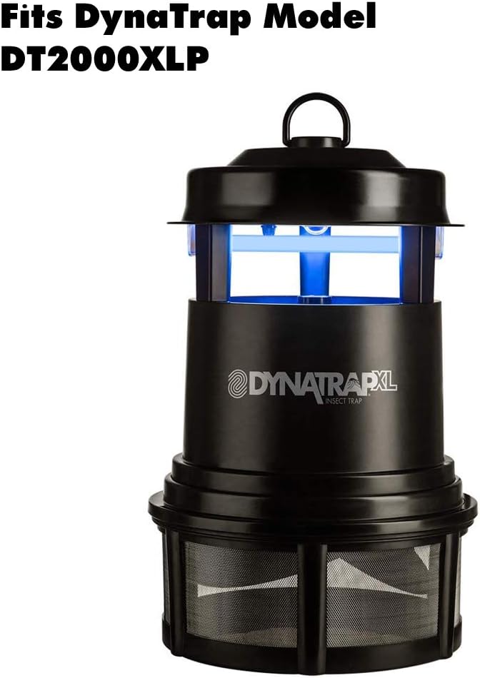dynatrap-32050-6-watt-uv-replacement-bul-4.jpg
