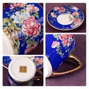 kammak-tea-cups-and-saucers-set-of-2-por-4.jpg