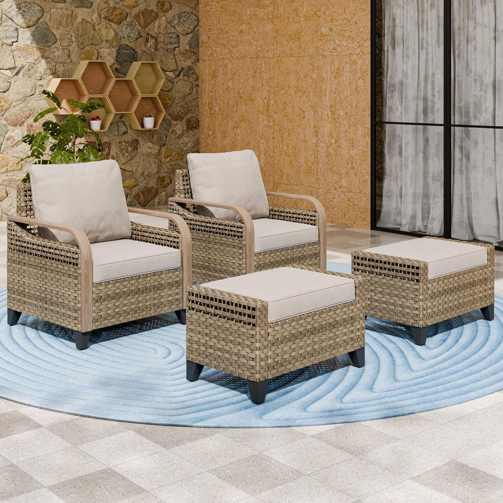eagle-peak-modern-wicker-outdoor-chair-p-5.jpg