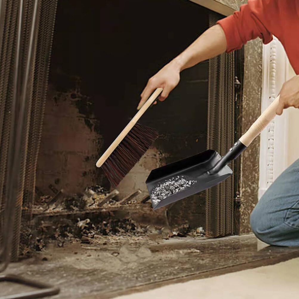 ganazono-coal-hand-shovel-fireplace-shov-3.jpg