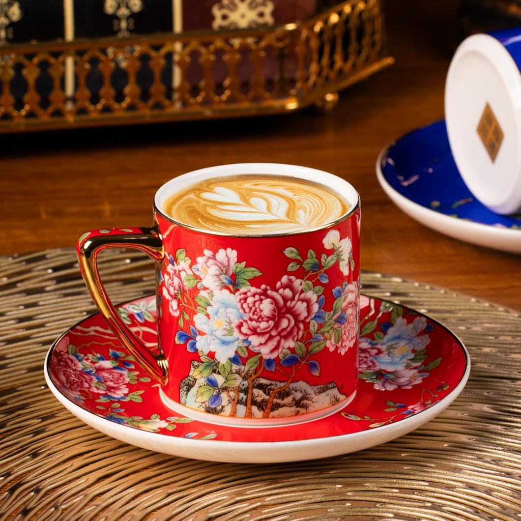 kammak-tea-cups-and-saucers-set-of-2-por-5.jpg