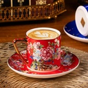 kammak-tea-cups-and-saucers-set-of-2-por-5.jpg