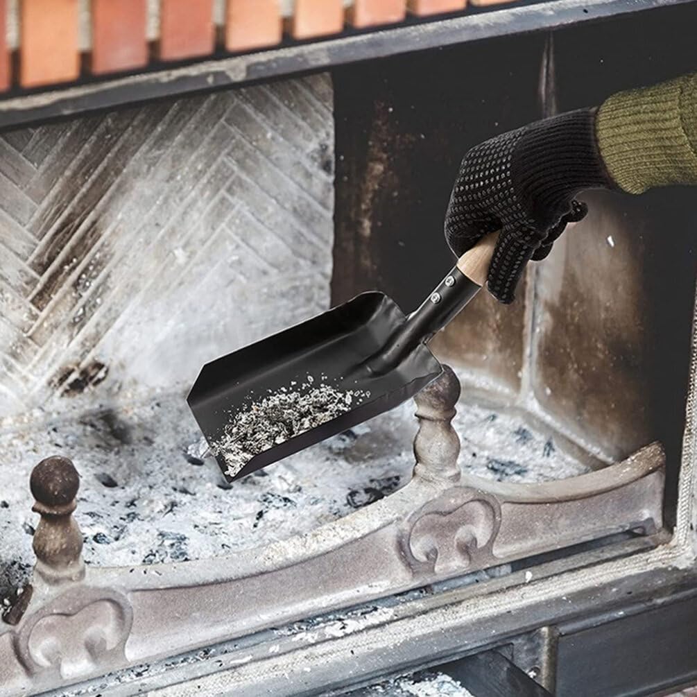 ganazono-coal-hand-shovel-fireplace-shov-4.jpg